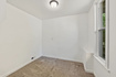 Photo 4 for 442  13th St