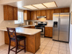 Photo 2 for 5563 S 3925 W
