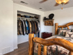 Photo 6 for 5563 S 3925 W