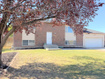 Photo 1 for 5563 S 3925 W