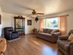 Photo 4 for 5563 S 3925 W