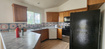 Photo 2 for 117 W Daybreak Ln