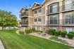 Photo 1 for 117 W Daybreak Ln
