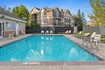 Photo 6 for 117 W Daybreak Ln