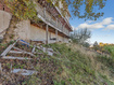 Photo 6 for 3208 S North Canyon Cir