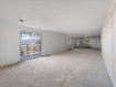 Photo 4 for 3208 S North Canyon Cir