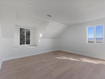Photo 5 for 3208 S North Canyon Cir