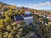 Photo 1 for 3208 S North Canyon Cir