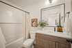 Photo 6 for 3783 S Grape Ivy Ct #102-14