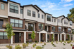 Photo 2 for 3783 S Grape Ivy Ct #102-14