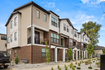 Photo 1 for 3783 S Grape Ivy Ct #102-14