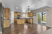 Photo 2 for 2023 E Pine Cone Rd