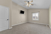 Photo 3 for 2023 E Pine Cone Rd