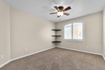 Photo 4 for 2023 E Pine Cone Rd