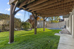 Photo 6 for 2023 E Pine Cone Rd