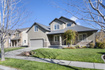 Photo 1 for 2023 E Pine Cone Rd