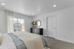 Photo 4 for 2252 N Glacier Ln #248