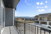 Photo 5 for 2252 N Glacier Ln #248
