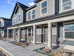 Photo 1 for 2252 N Glacier Ln #248