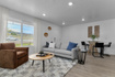 Photo 2 for 2252 N Glacier Ln #248