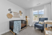 Photo 6 for 2252 N Glacier Ln #248