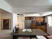 Photo 4 for 2220 E Murray Holladay Rd #21