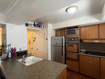 Photo 5 for 2220 E Murray Holladay Rd #21