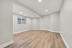 Photo 4 for 1349 E Vine St