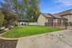 Photo 6 for 1349 E Vine St