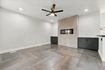 Photo 2 for 1349 E Vine St