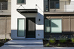 Photo 1 for 614 E Rita Pl #52