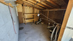 Photo 3 for 1077 S Prospect St