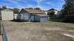 Photo 1 for 1077 S Prospect St