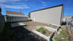 Photo 4 for 1077 S Prospect St