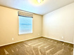 Photo 5 for 4851 W 4250 N