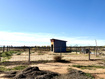Photo 6 for 4851 W 4250 N