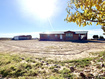 Photo 1 for 4851 W 4250 N