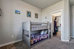 Photo 6 for 8456 N Orrin Cir