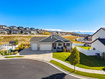 Photo 1 for 8456 N Orrin Cir