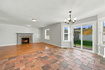 Photo 2 for 10602 S Pine Grove Way