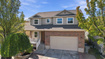 Photo 1 for 10602 S Pine Grove Way