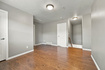 Photo 3 for 10602 S Pine Grove Way