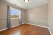 Photo 4 for 10602 S Pine Grove Way
