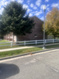 Photo 1 for 770 S 400 E #52