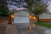 Photo 1 for 753 E Sandy Dunes Dr