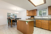 Photo 2 for 753 E Sandy Dunes Dr
