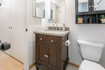 Photo 4 for 753 E Sandy Dunes Dr