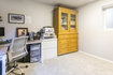 Photo 6 for 753 E Sandy Dunes Dr