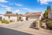 Photo 1 for 4505 S Secret Springs Dr