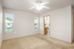 Photo 3 for 4505 S Secret Springs Dr